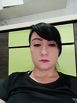 taalia online show from 05.31.26