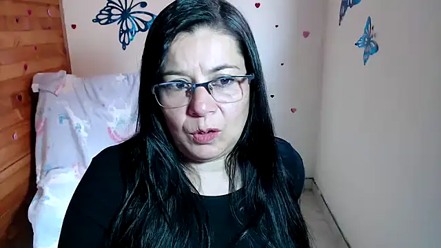 lilisa777 online show from 09.20.25