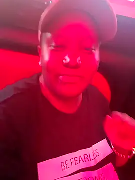 SexyRider8 online show from 12.15.24