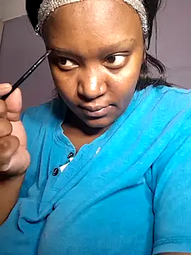 SexyRider8 online show from 02.25.25