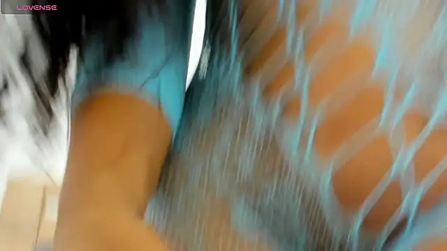 Alishagoddes online show from 01.29.25