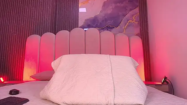 hot dione online show from 01.13.26