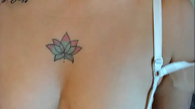 LisaHadwin online show from 03.28.26