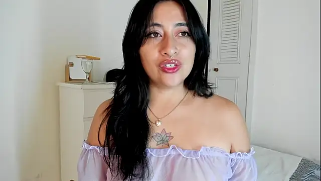 LisaHadwin online show from 04.06.26