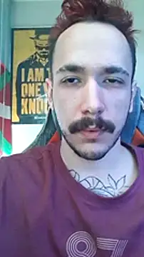 RhymedSigintt online show from 02.04.25