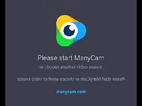 lovense test04 online show from 01.03.25