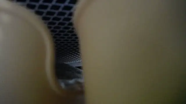 lovense test04 online show from 12.01.25