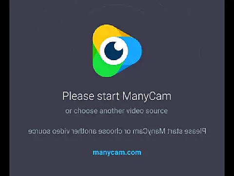 lovense test04 online show from 12.02.25