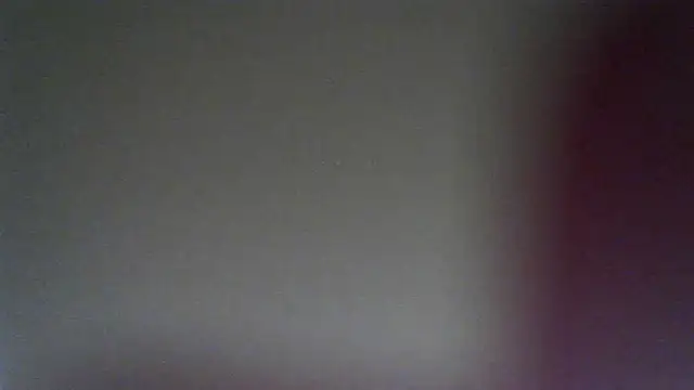 lovense test04 online show from 04.08.26