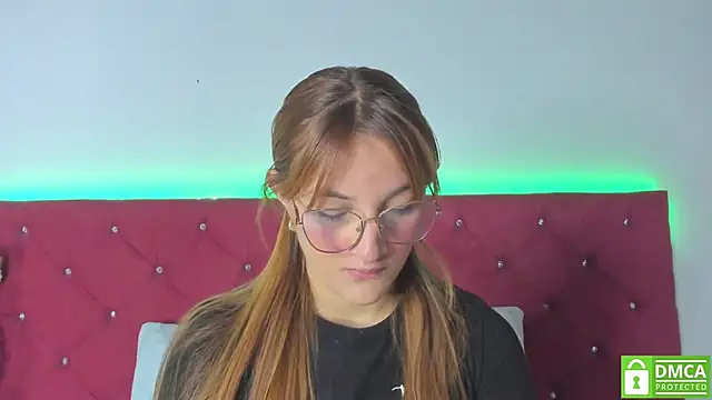 Ruth harvey  online show from 01.14.25