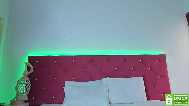 Ruth harvey  online show from 02.06.25