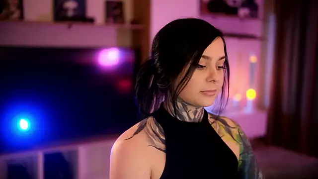 AcidPie online show from 12.04.24