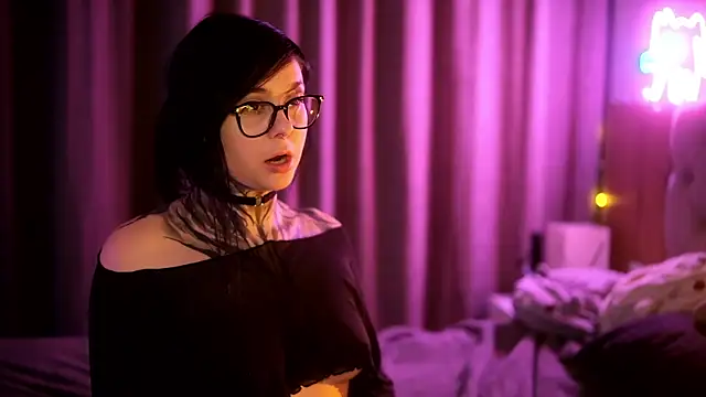 AcidPie online show from 01.15.25