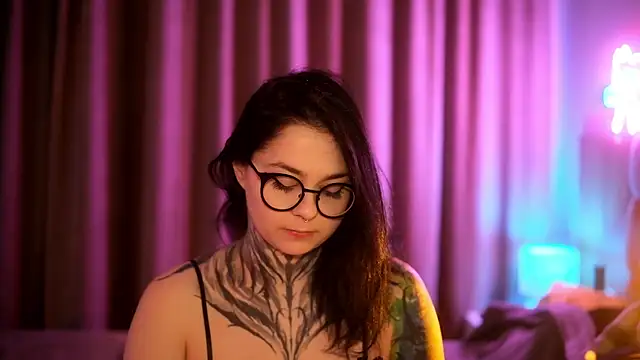 AcidPie online show from 01.23.25