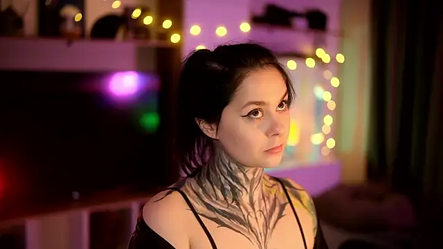 AcidPie online show from 02.01.25