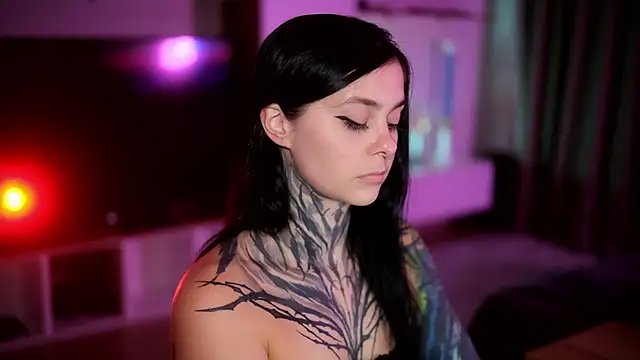 AcidPie online show from 09.12.25