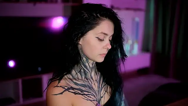 AcidPie online show from 09.20.25