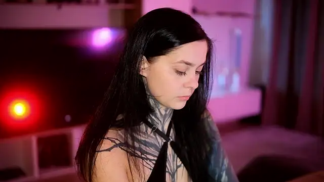 AcidPie online show from 09.22.25