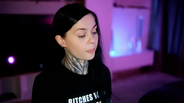 AcidPie online show from 10.09.25