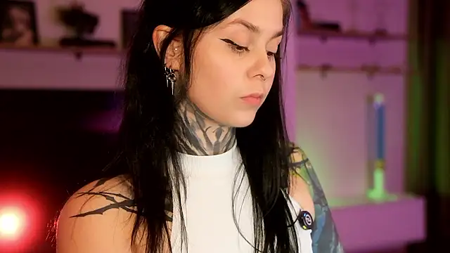 AcidPie online show from 03.30.26