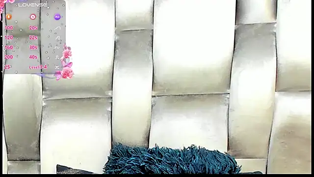 Snapshot of CamilaBenitez chatting on 05.03.26 CamilaBenitez online show from 05.03.26