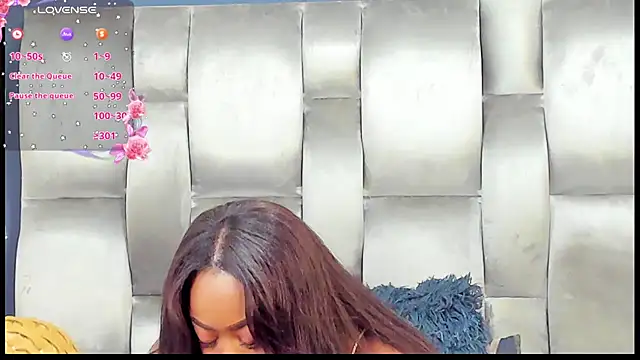 Snapshot of CamilaBenitez chatting on 07.21.26 CamilaBenitez online show from 07.21.26