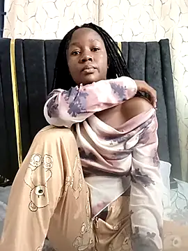 carenic online show from 02.24.26