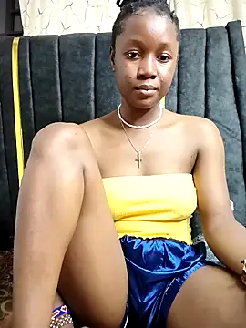 carenic online show from 04.09.26