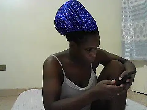 princess-cutie12 online show from 03.08.25