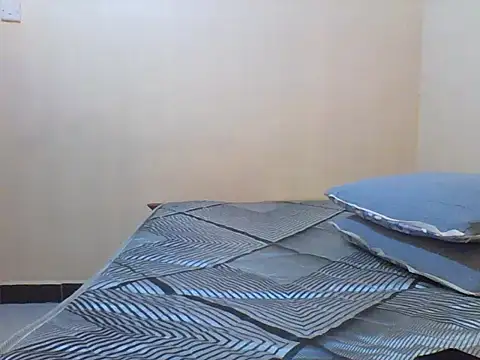 princess-cutie12 online show from 03.04.26