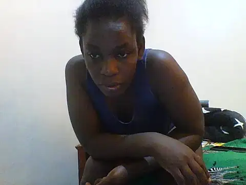 princess-cutie12 online show from 06.05.26