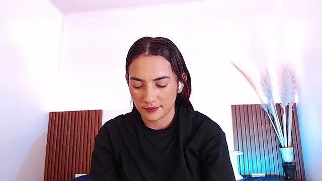 Dakotagloss online show from 01.26.25