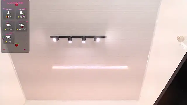 Dakotagloss online show from 02.18.25