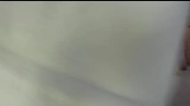 Dakotagloss online show from 09.17.25