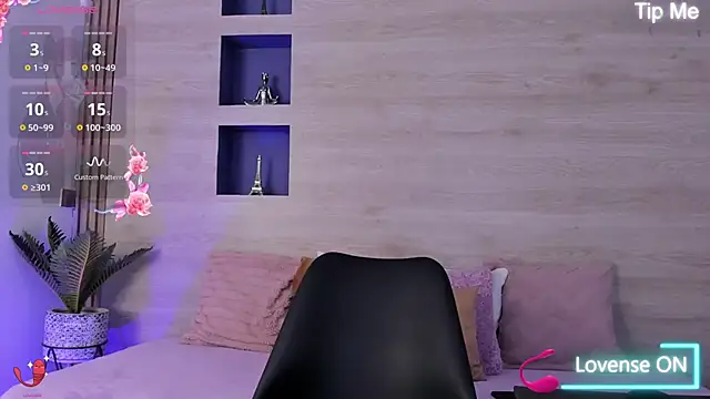 Dakotagloss online show from 09.29.25