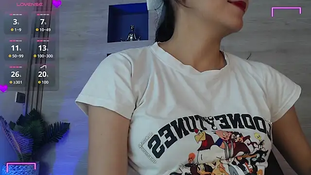 Dakotagloss online show from 03.19.26