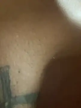 lizzy jooss online show from 03.13.26