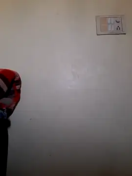 pleasurerkrishhhhh online show from 03.23.25