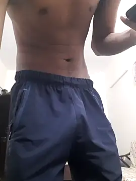 Snapshot of pleasurerkrishhhhh chatting on 09.08.25 pleasurerkrishhhhh online show from 09.08.25