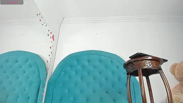 Alex Keit online show from 11.29.25