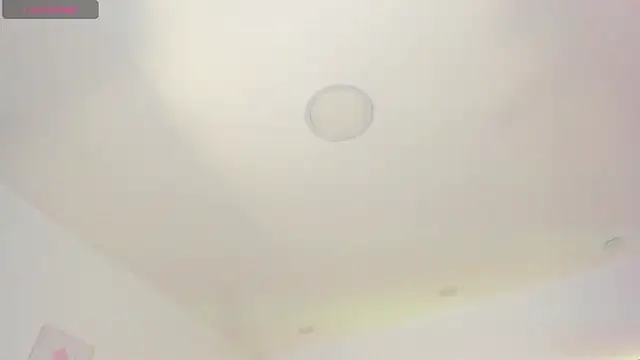 Snapshot of Nicolle_foxy chatting on 12.28.24 Nicolle foxy online show from 12.28.24