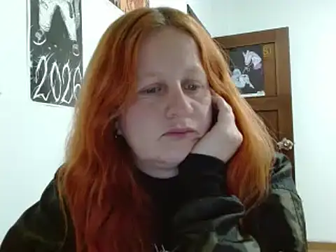 ViioletaMora online show from 02.05.26