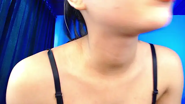 Ariel Zeo1 online show from 01.28.25