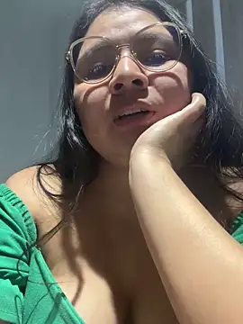 alice love052 online show from 11.23.25