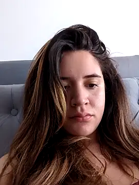 maliciaworld online show from 03.03.26