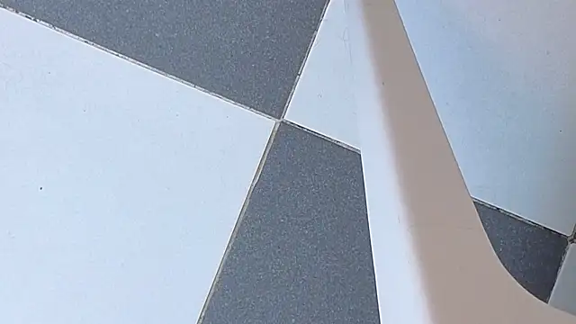 ValeryRossell online show from 02.23.26