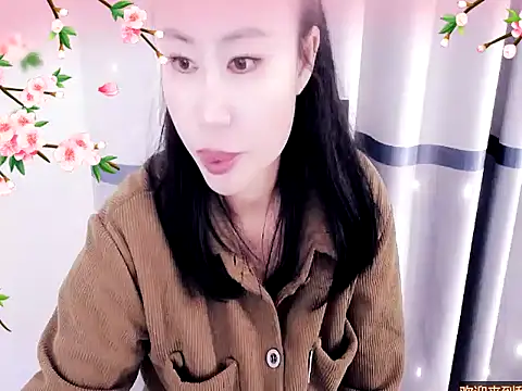 xiaoxuer online show from 12.28.24