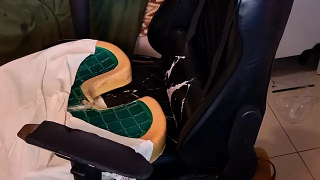 ssavanna online show from 03.01.26