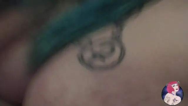 Yukionna online show from 12.07.24