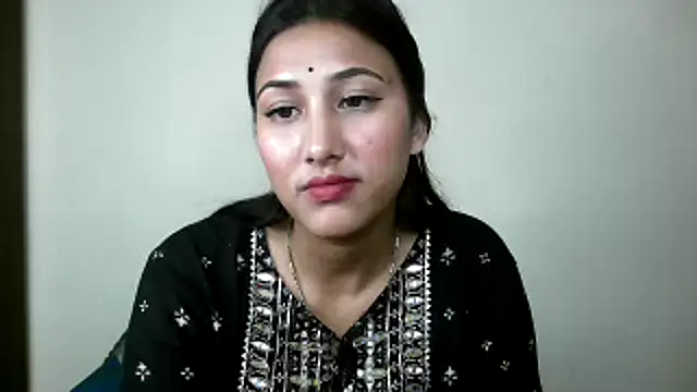 Snapshot of Princess_noorjahan chatting on 01.13.25 Princess noorjahan online show from 01.13.25